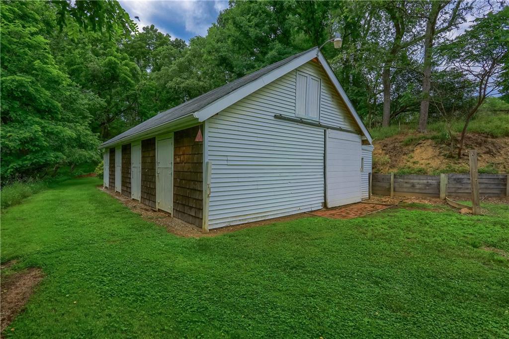 245 Hutchman Road Mars, PA 16046 - Photo 40 of 50