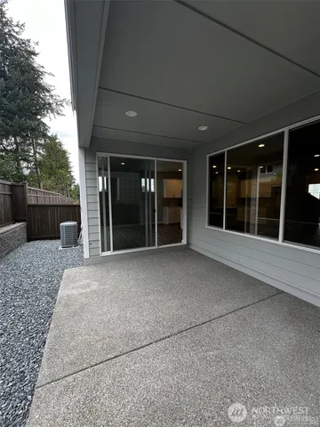 $690,400 | 12044 126th Ave Court East, Unit 12, Puyallup, WA 98374