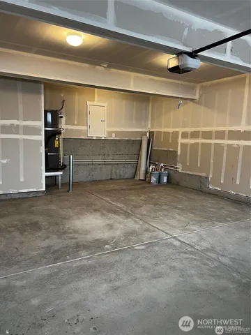 $690,400 | 12044 126th Ave Court East, Unit 12, Puyallup, WA 98374