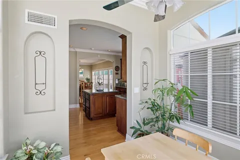 $1,895,000 | 2507 West 233rd Street, Torrance, CA 90505