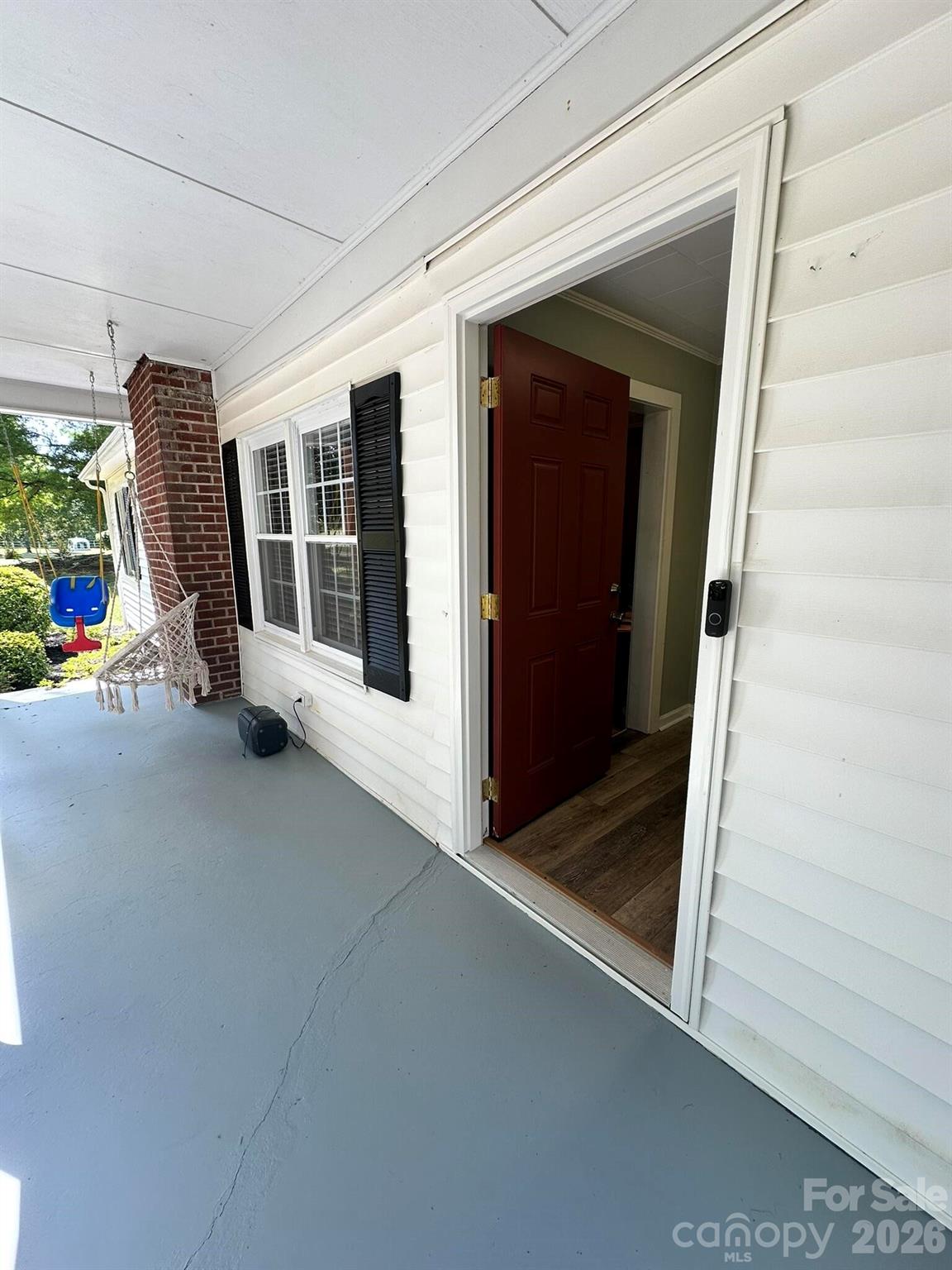 610 Helton Road Cherryville, NC 28021 - Photo 7 of 18