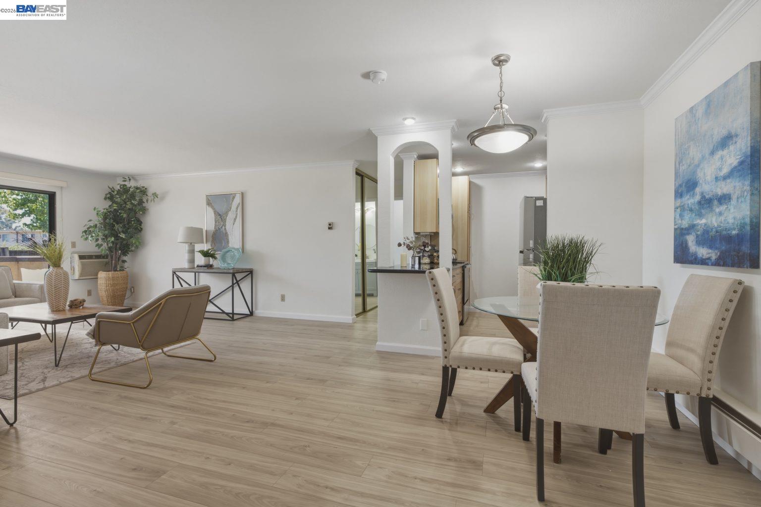 3300 Wolcott Common, Unit 113 Fremont, CA 94538 - Photo 4 of 36