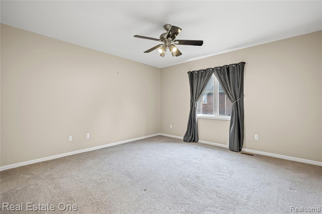 2025 Somerville Road Rochester Hills, MI 48307 - Photo 19 of 51