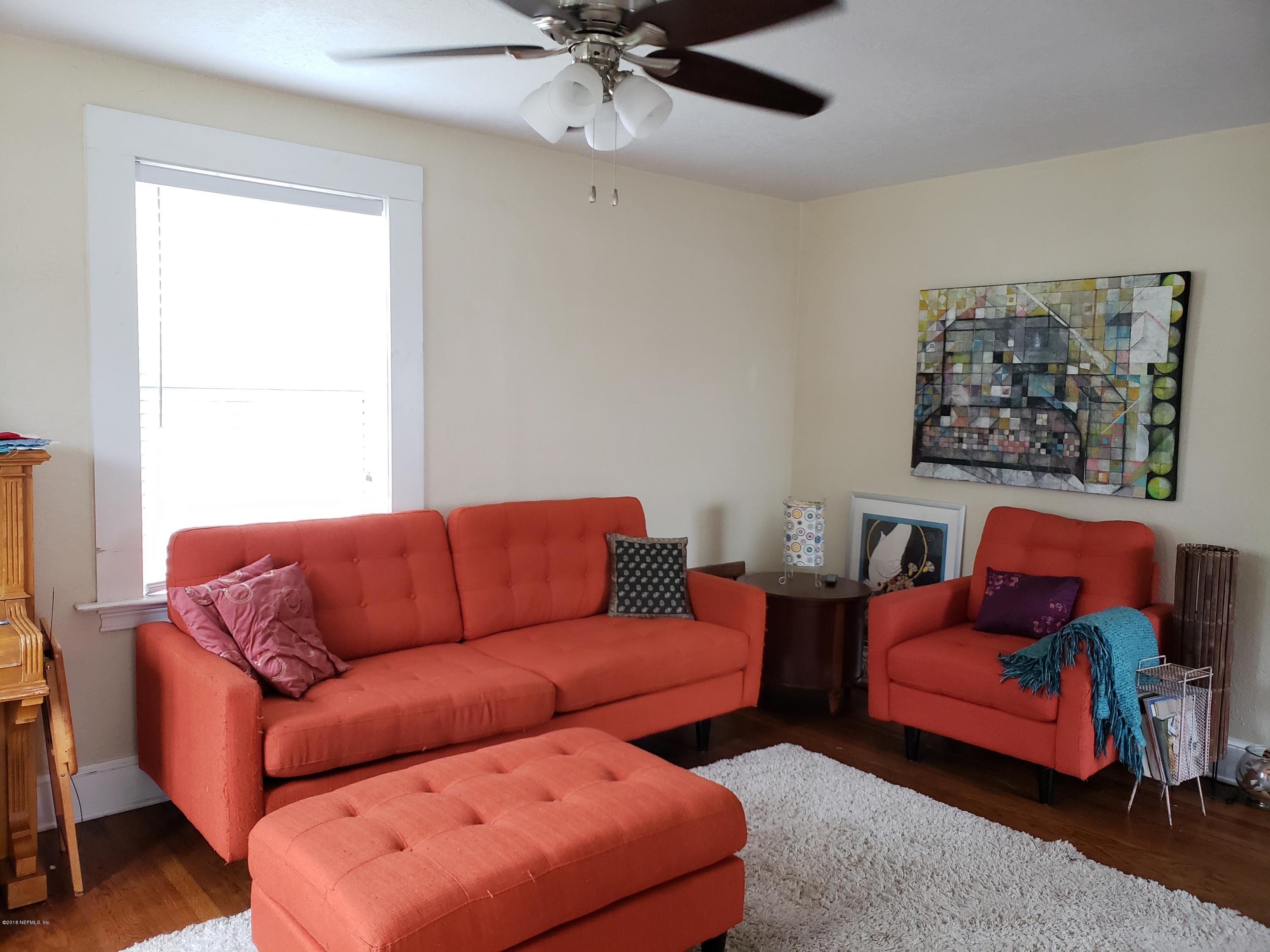 2666 Ridgewood Road Jacksonville, FL 32207 - Photo 5 of 10 20181227_105427