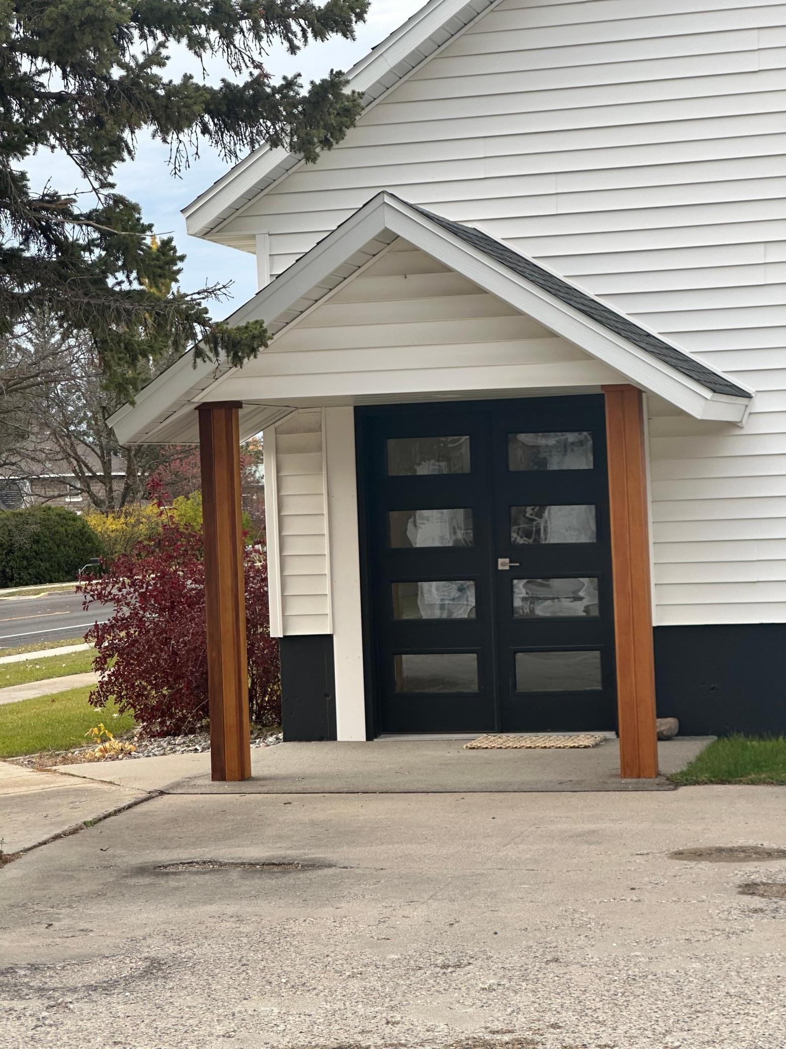 504 Main Street Karlstad, MN 56732 - Photo 4 of 45