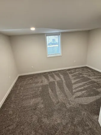 $280,000 | 504 Main Street, Karlstad, MN 56732