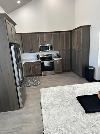 $280,000 | 504 Main Street, Karlstad, MN 56732