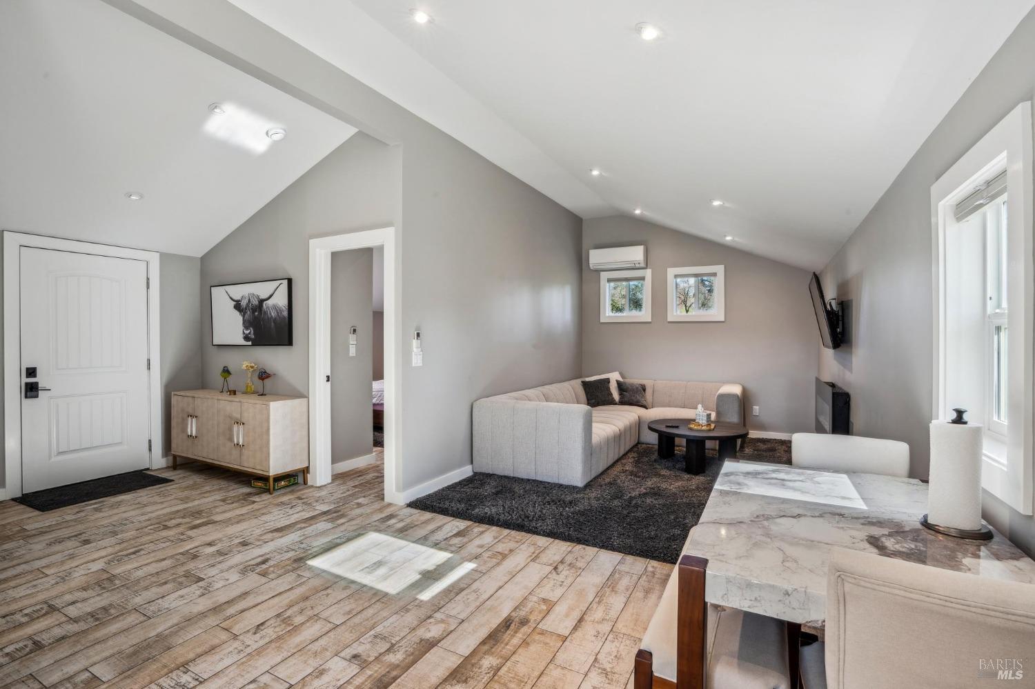 1180 Monticello Road Napa, CA 94558 - Photo 36 of 68