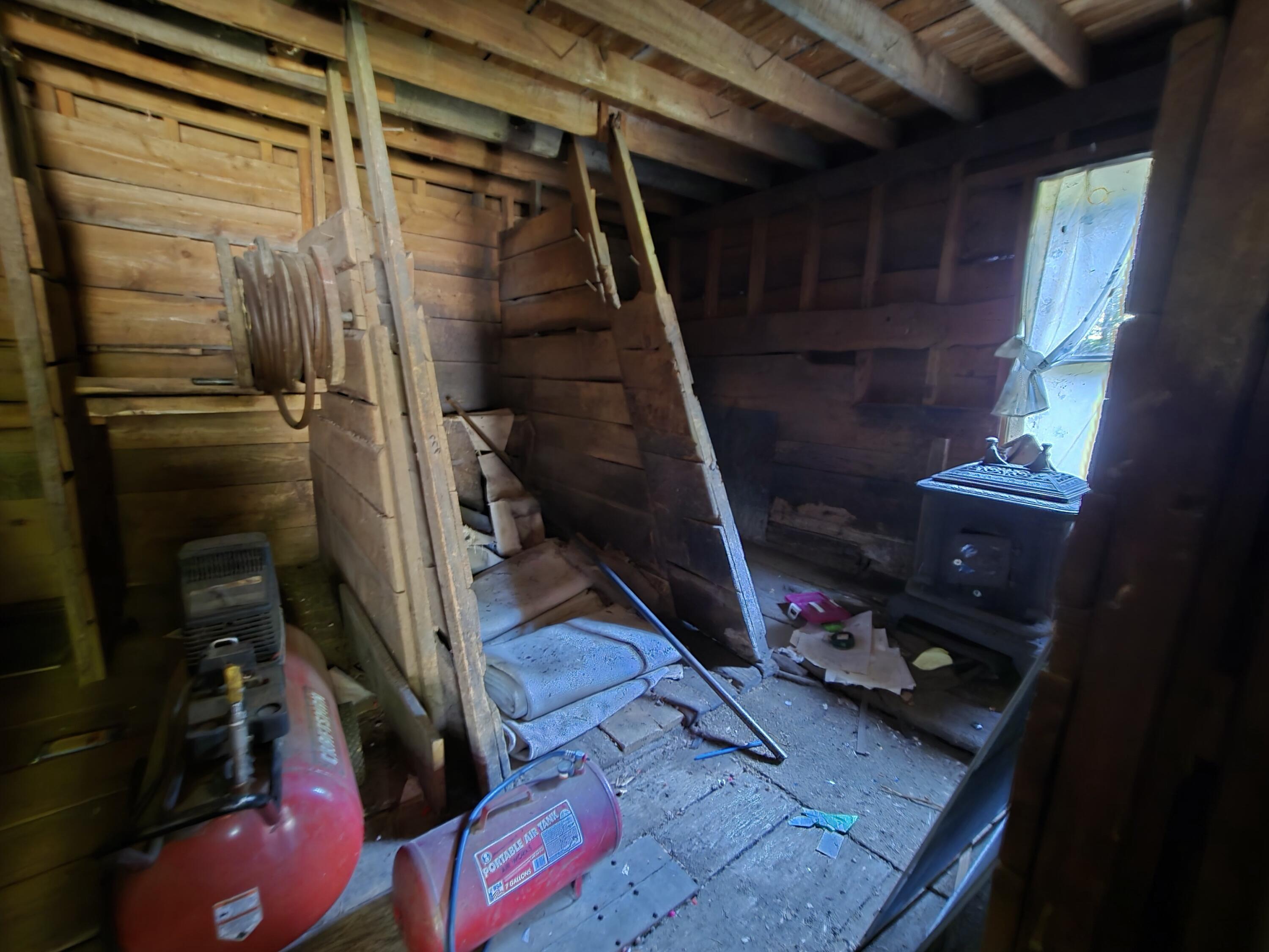 5 Jones Road Livermore Falls, ME 04254 - Photo 50 of 54 20260922_141832