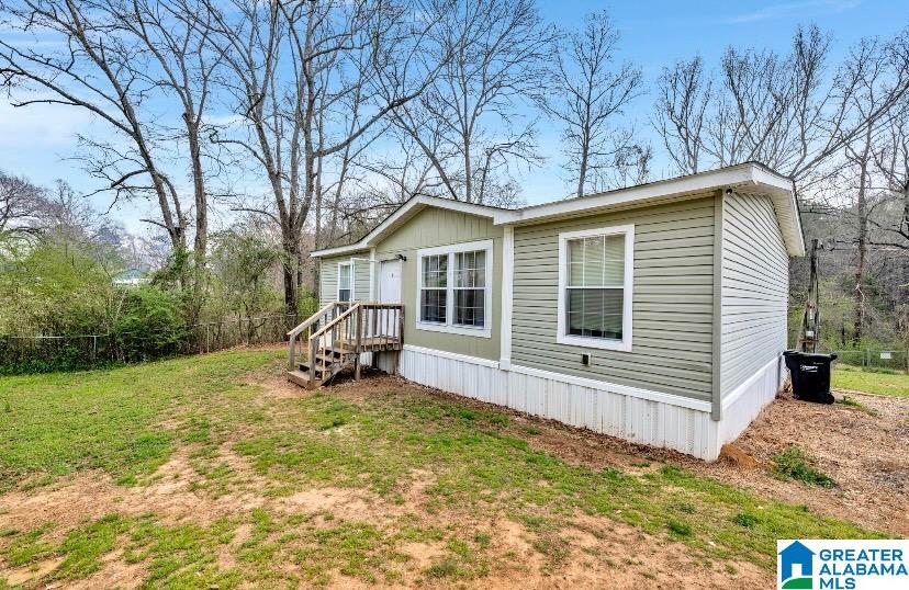 2788 Warrior Jasper Road Warrior, AL 35180 - Photo 2 of 34