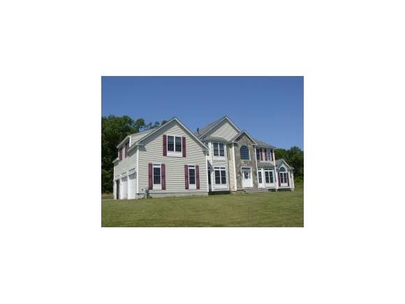 34 Empire Road Pelham, NH 03076 - Photo 1 of 1 Gallery Image 1