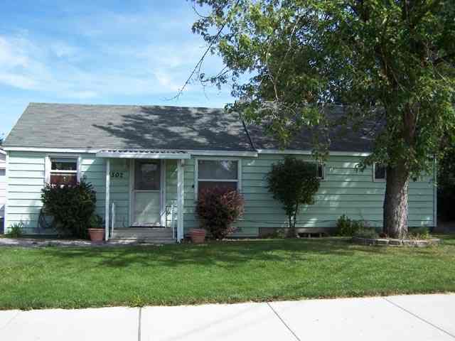 1502 North University Road Spokane Valley, WA 99206 - Photo 1 of 9 Gallery Image 1