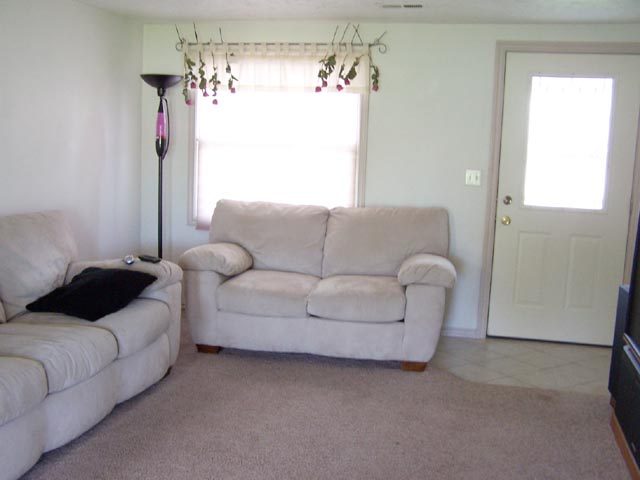 1502 North University Road Spokane Valley, WA 99206 - Photo 3 of 9 Gallery Image 3
