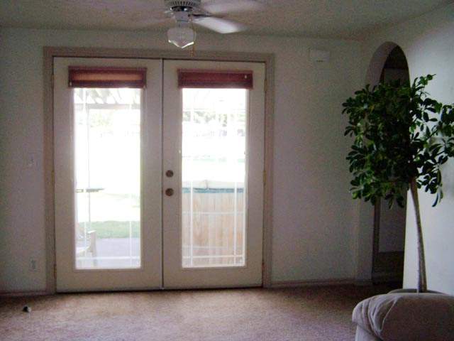 1502 North University Road Spokane Valley, WA 99206 - Photo 5 of 9 Gallery Image 5