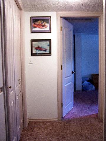 1502 North University Road Spokane Valley, WA 99206 - Photo 6 of 9 Gallery Image 6