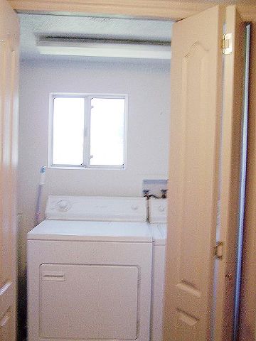 1502 North University Road Spokane Valley, WA 99206 - Photo 7 of 9 Gallery Image 7