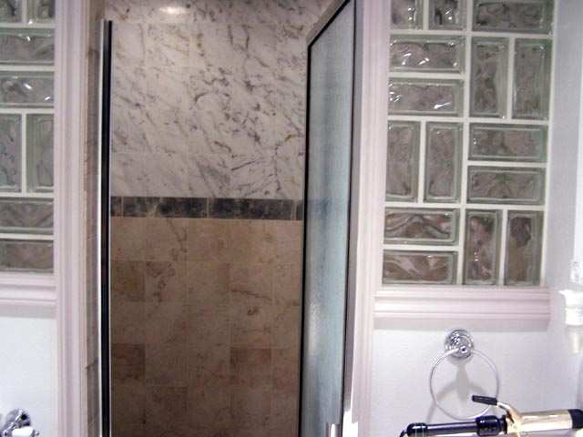 1502 North University Road Spokane Valley, WA 99206 - Photo 8 of 9 Gallery Image 8