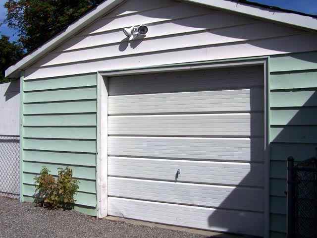 1502 North University Road Spokane Valley, WA 99206 - Photo 9 of 9 Gallery Image 9