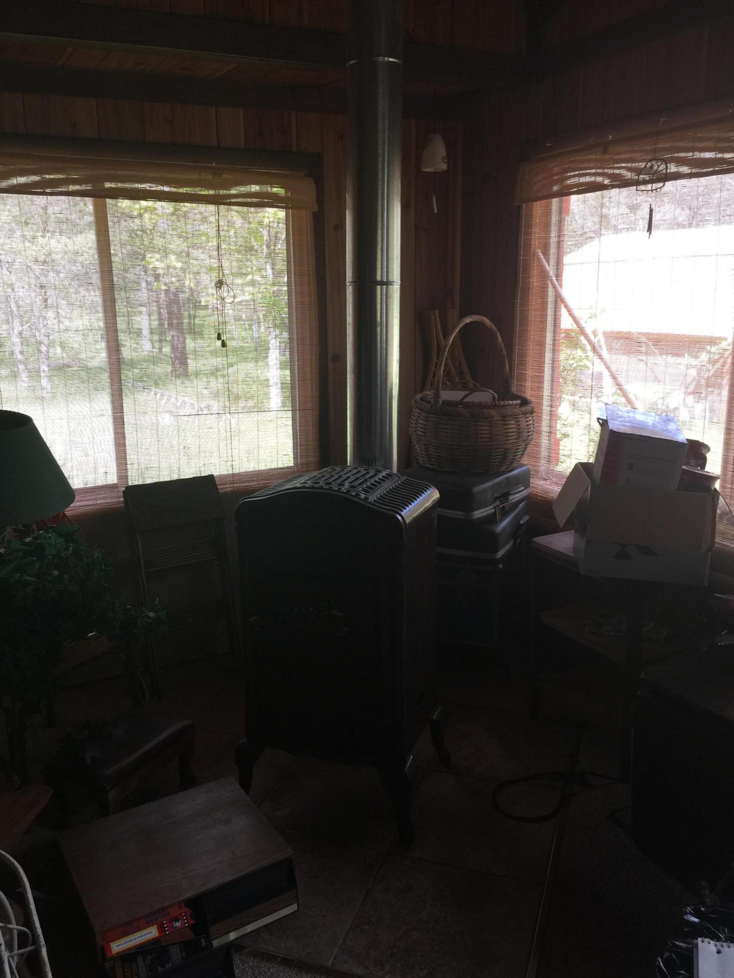 3047 Lovells Road Grayling, MI 49738 - Photo 11 of 11 Gallery Image 11