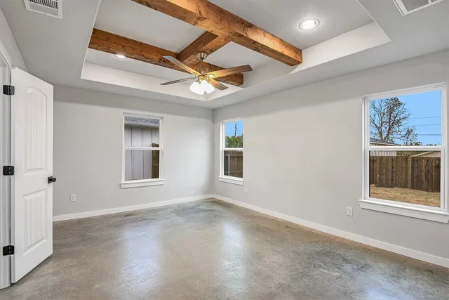 $1,795 | 2223 Comet Trail, Granbury, TX 76048