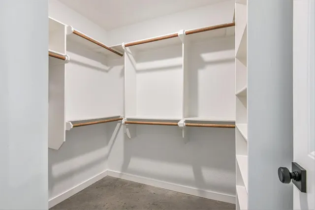 $1,795 | 2223 Comet Trail, Granbury, TX 76048