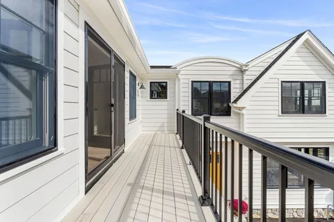 $3,295,000 | 226 Atlantic Street, Gloucester, MA 01930