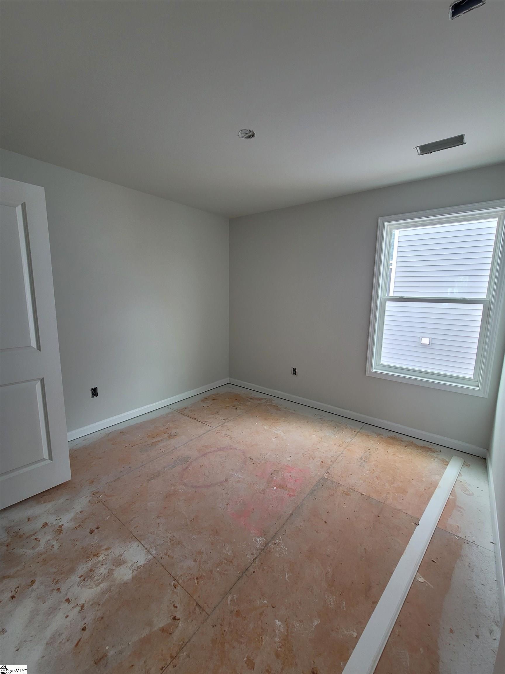7038 Wingate Drive Inman, SC 29349 - Photo 8 of 16 Gallery Image 8