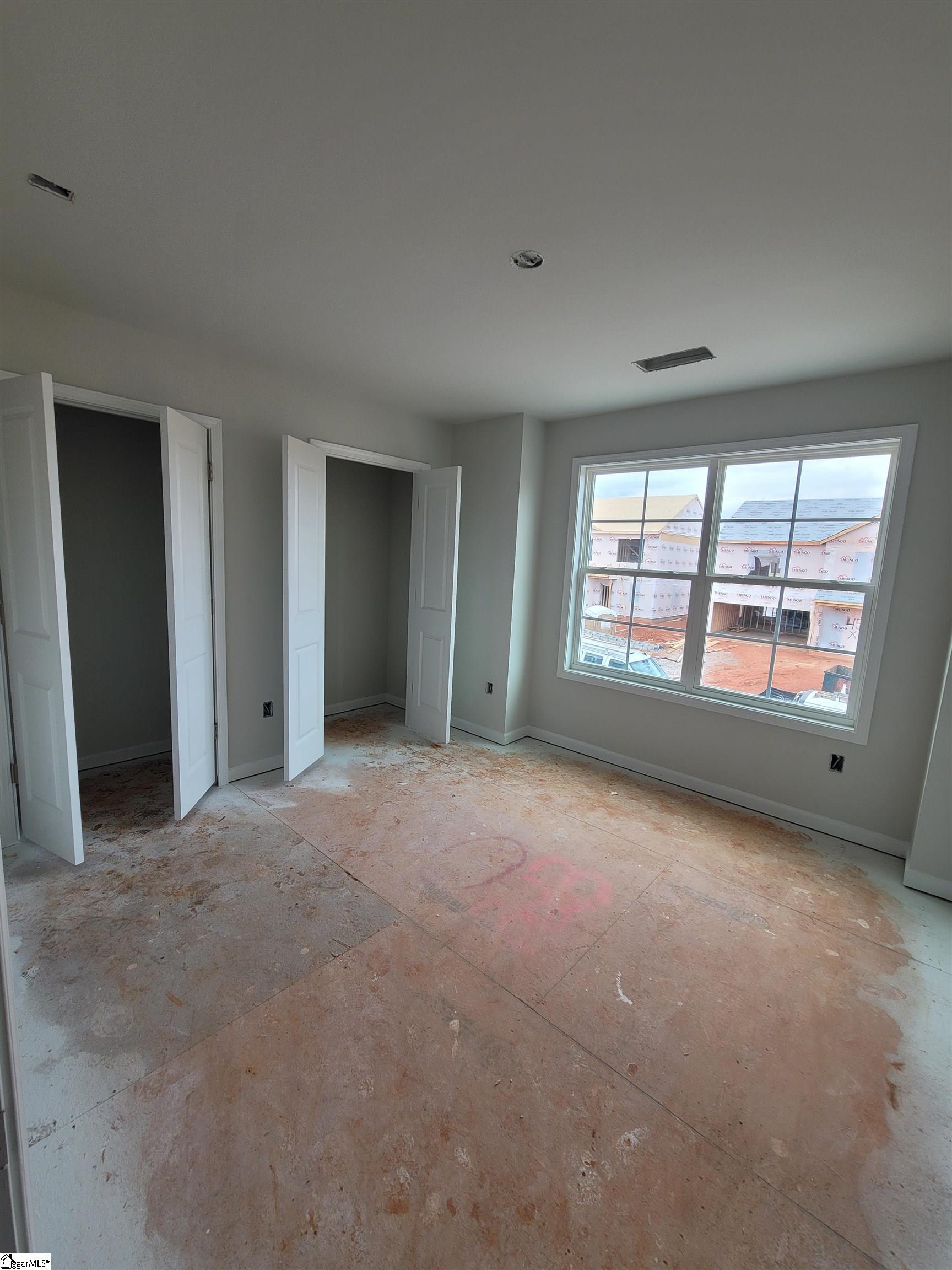 7038 Wingate Drive Inman, SC 29349 - Photo 10 of 16 Gallery Image 10