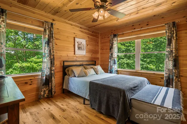 a patio with a patio table and chairs