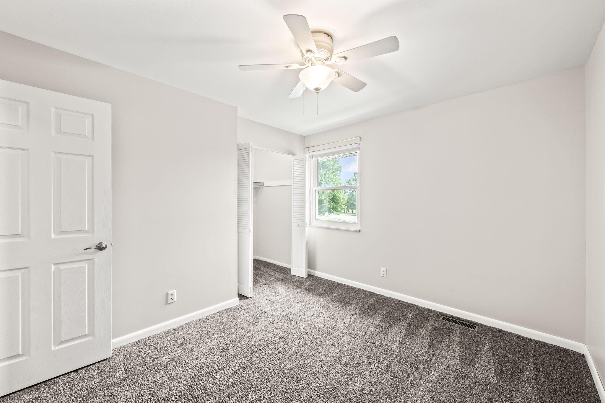 258 Tetbury Road Troy, OH 45373 - Photo 35 of 58 35-web-or-mls-DSC_6793