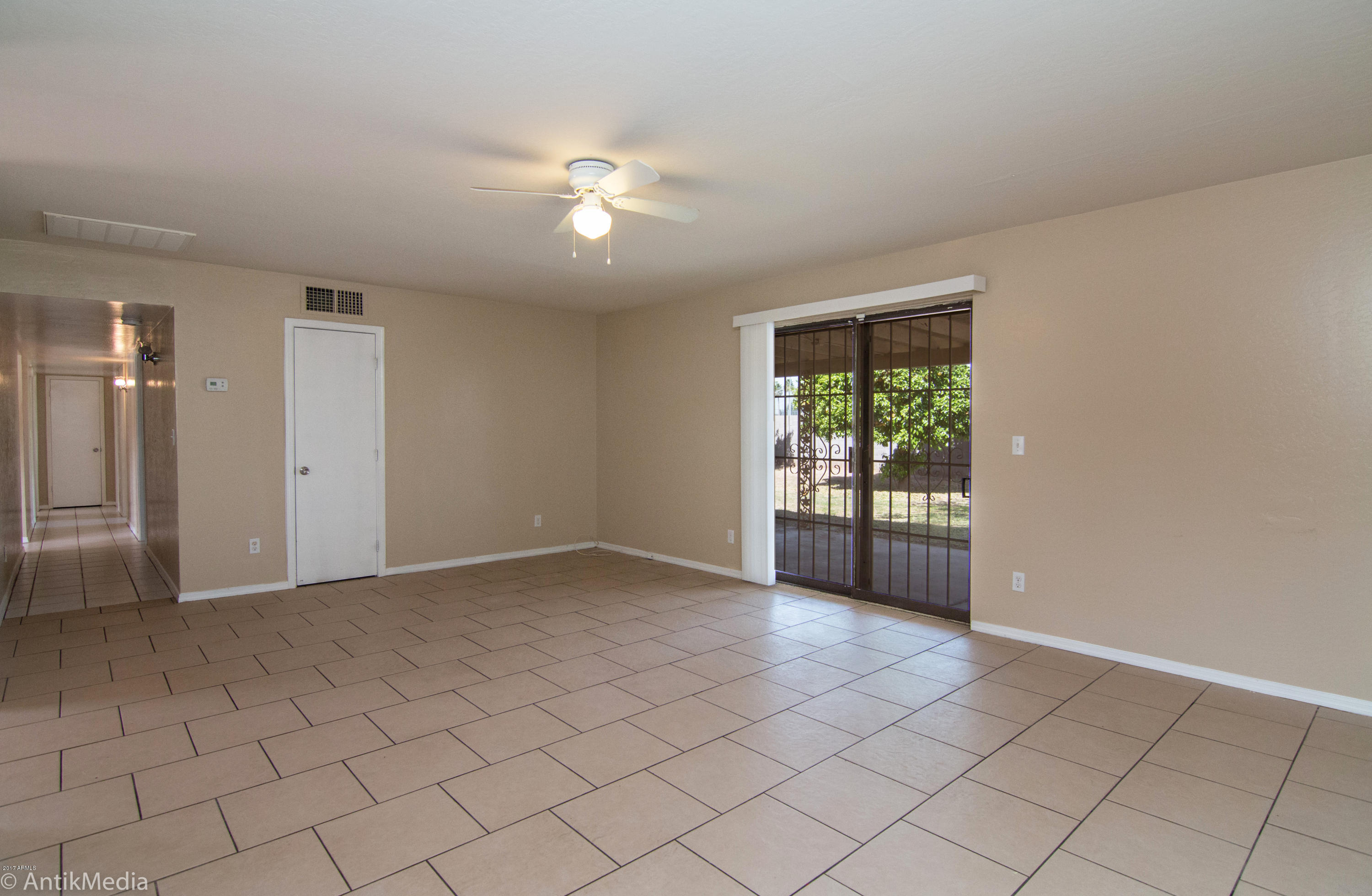 5432 West Osborn Road Phoenix, AZ 85031 - Photo 11 of 26 IMG_3226 copy