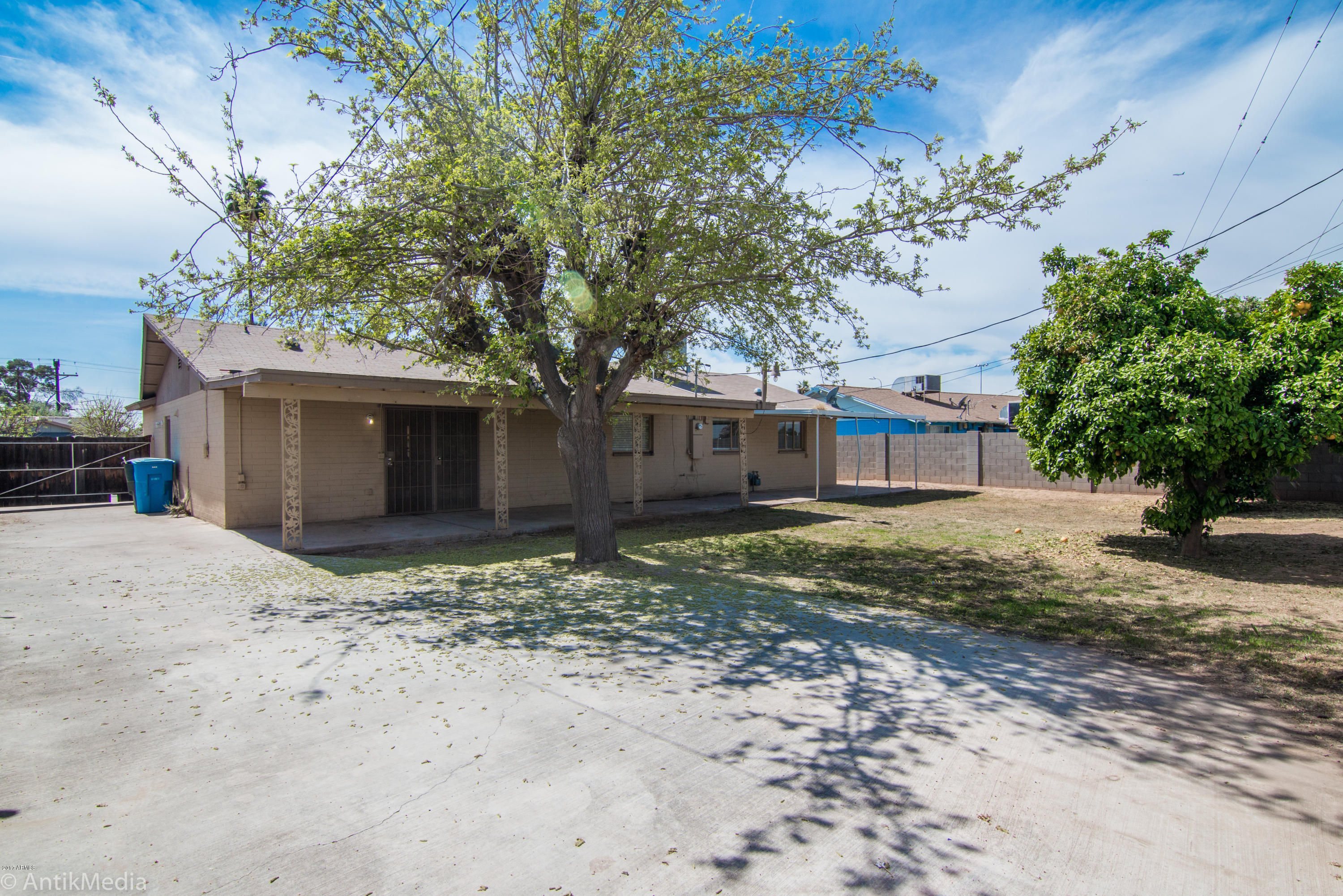 5432 West Osborn Road Phoenix, AZ 85031 - Photo 21 of 26 IMG_3238