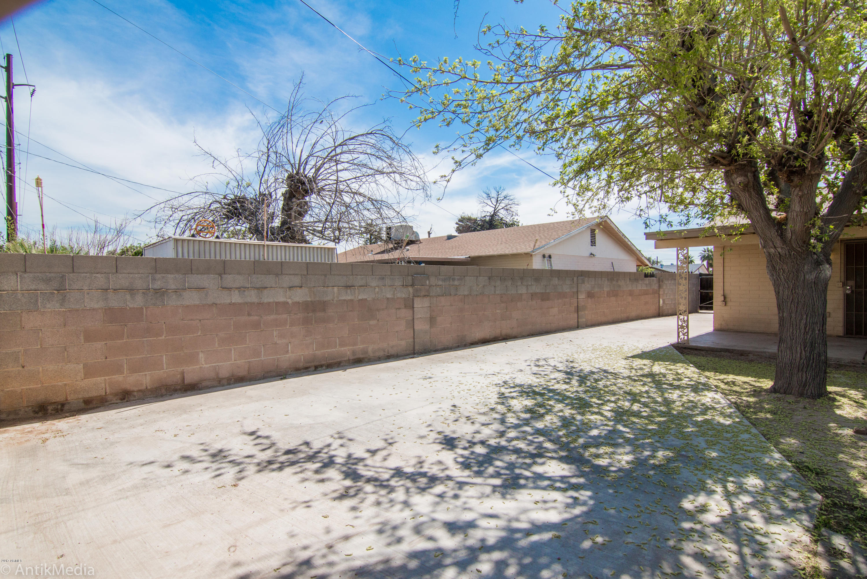 5432 West Osborn Road Phoenix, AZ 85031 - Photo 22 of 26 IMG_3239