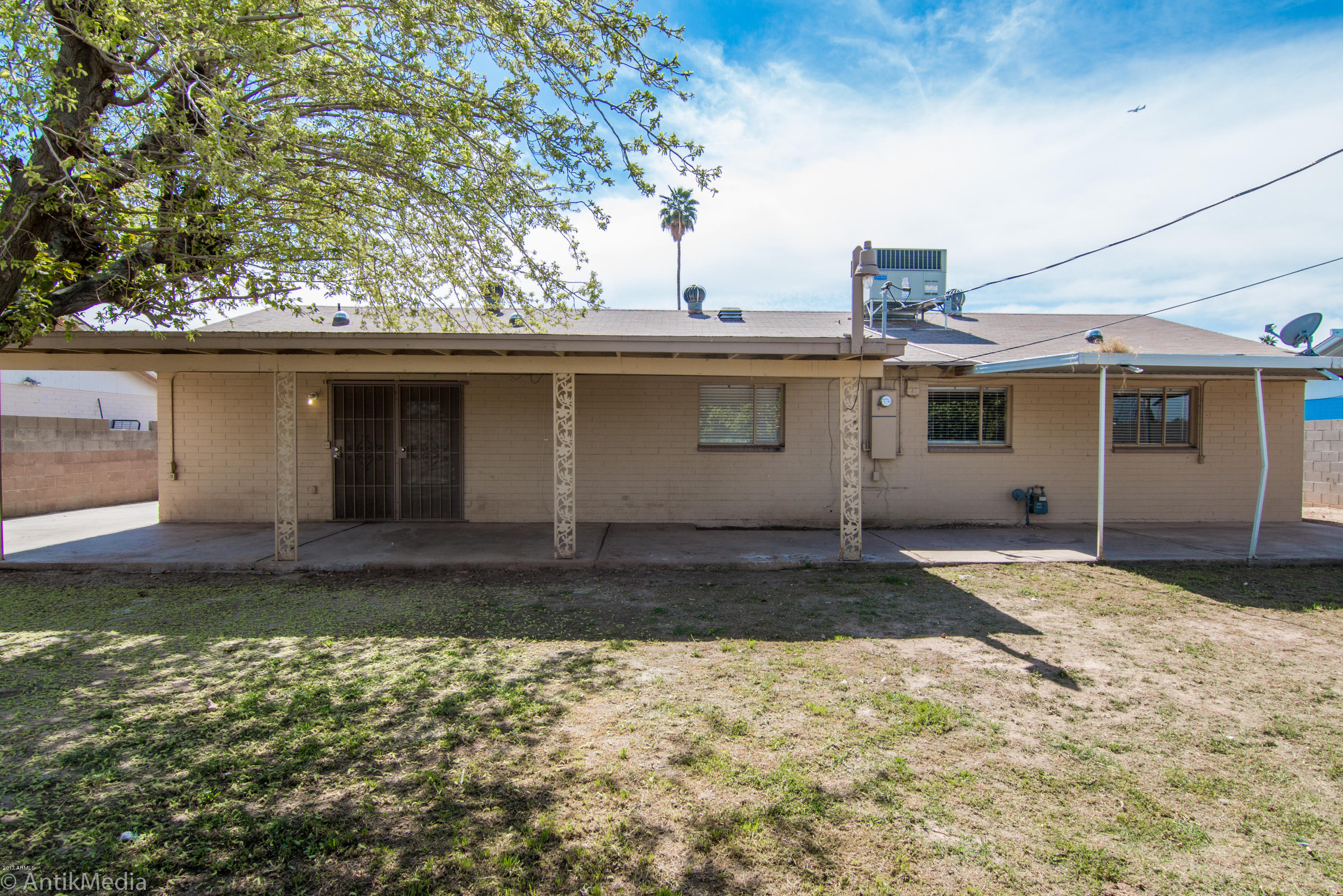 5432 West Osborn Road Phoenix, AZ 85031 - Photo 23 of 26 IMG_3240