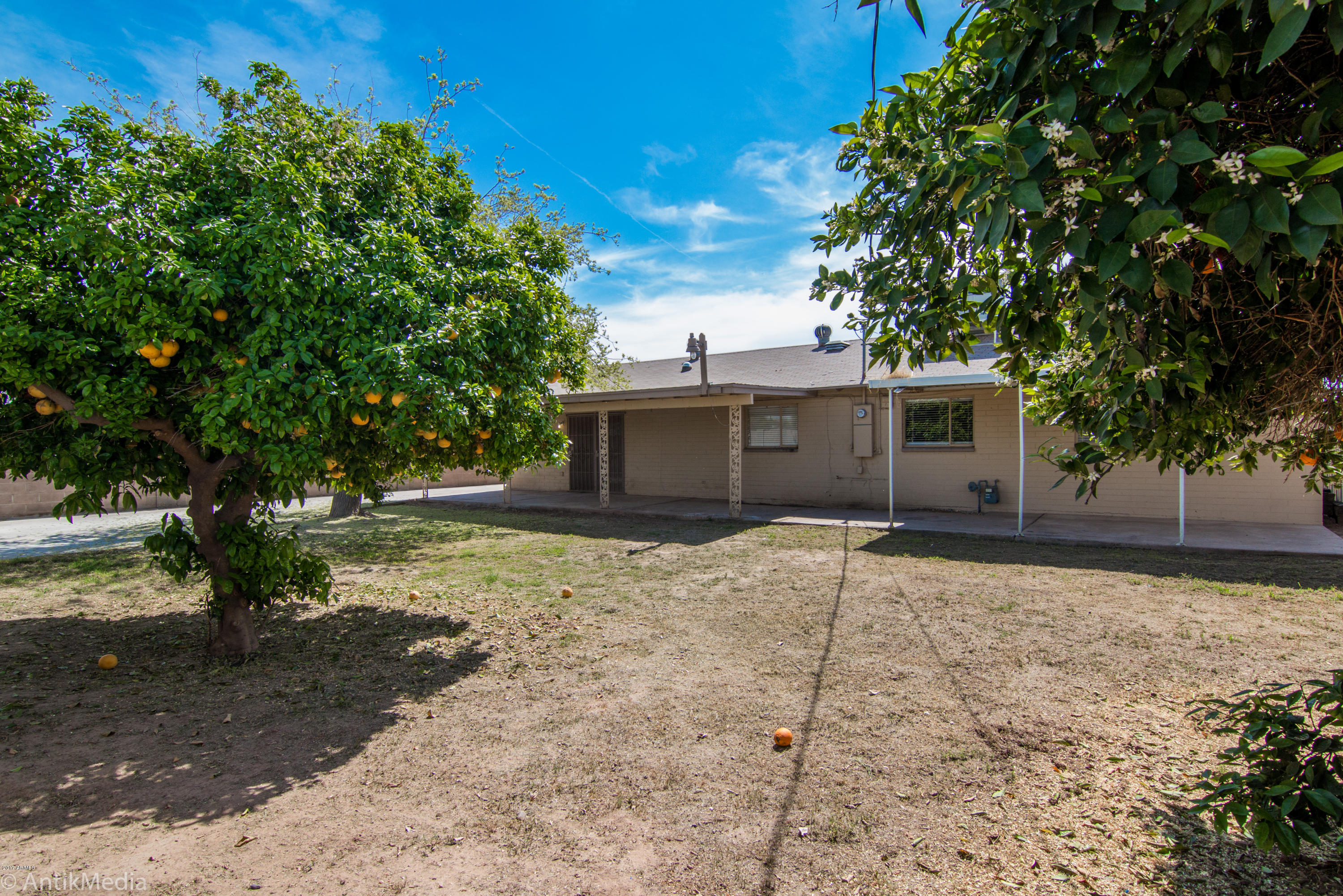 5432 West Osborn Road Phoenix, AZ 85031 - Photo 24 of 26 IMG_3241