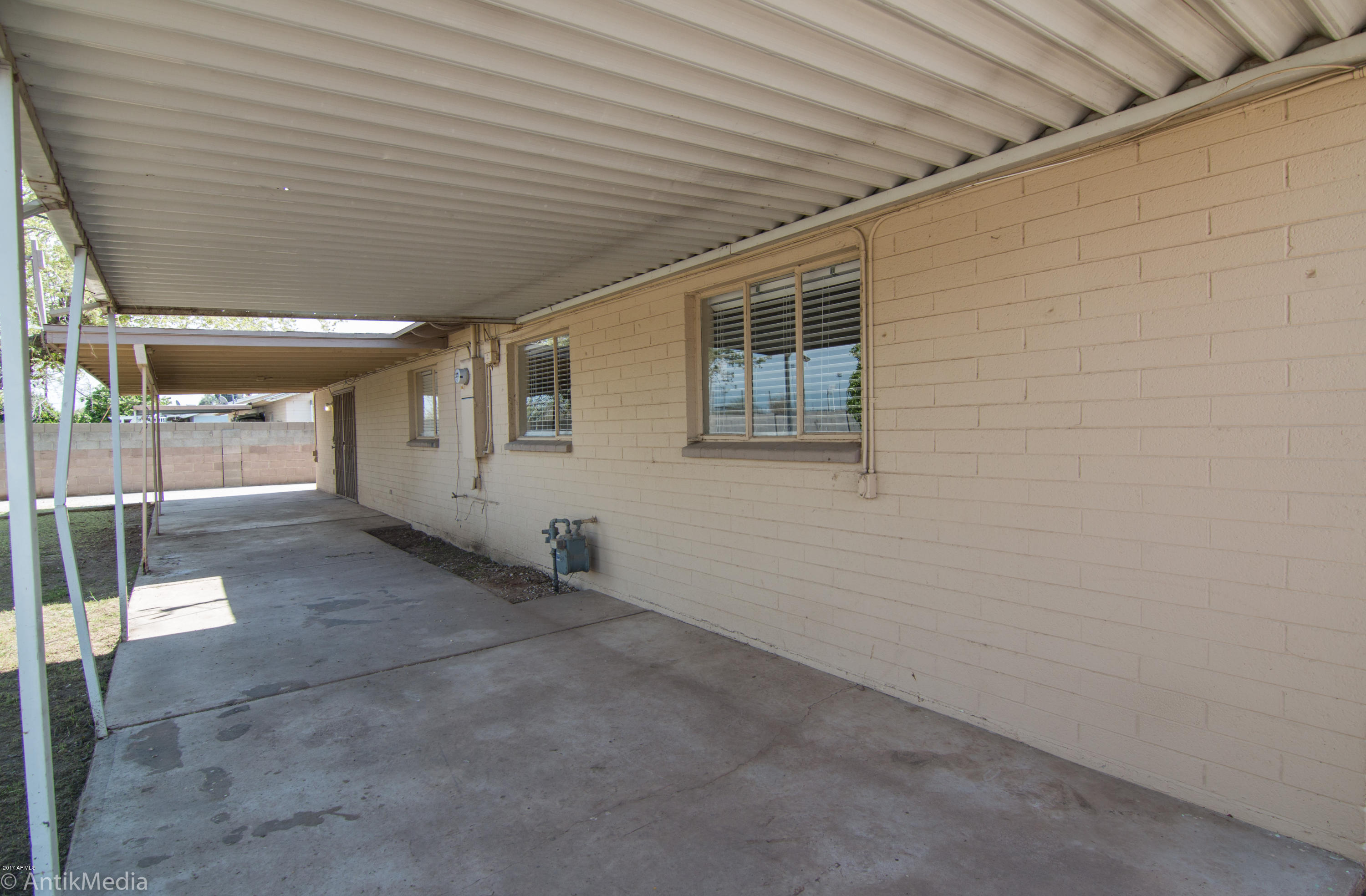 5432 West Osborn Road Phoenix, AZ 85031 - Photo 25 of 26 IMG_3242