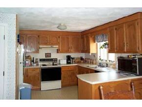 26 B Reed Street, Unit 26 Londonderry, NH 03053 - Photo 5 of 5 Gallery Image 5