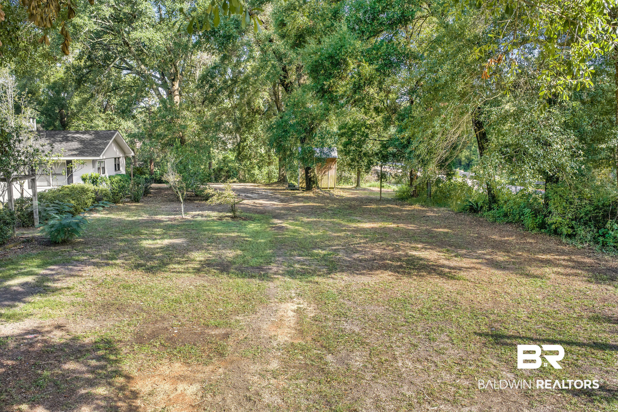 18743 Keller Road Foley, AL 36535 - Photo 54 of 56 Gallery Image 54