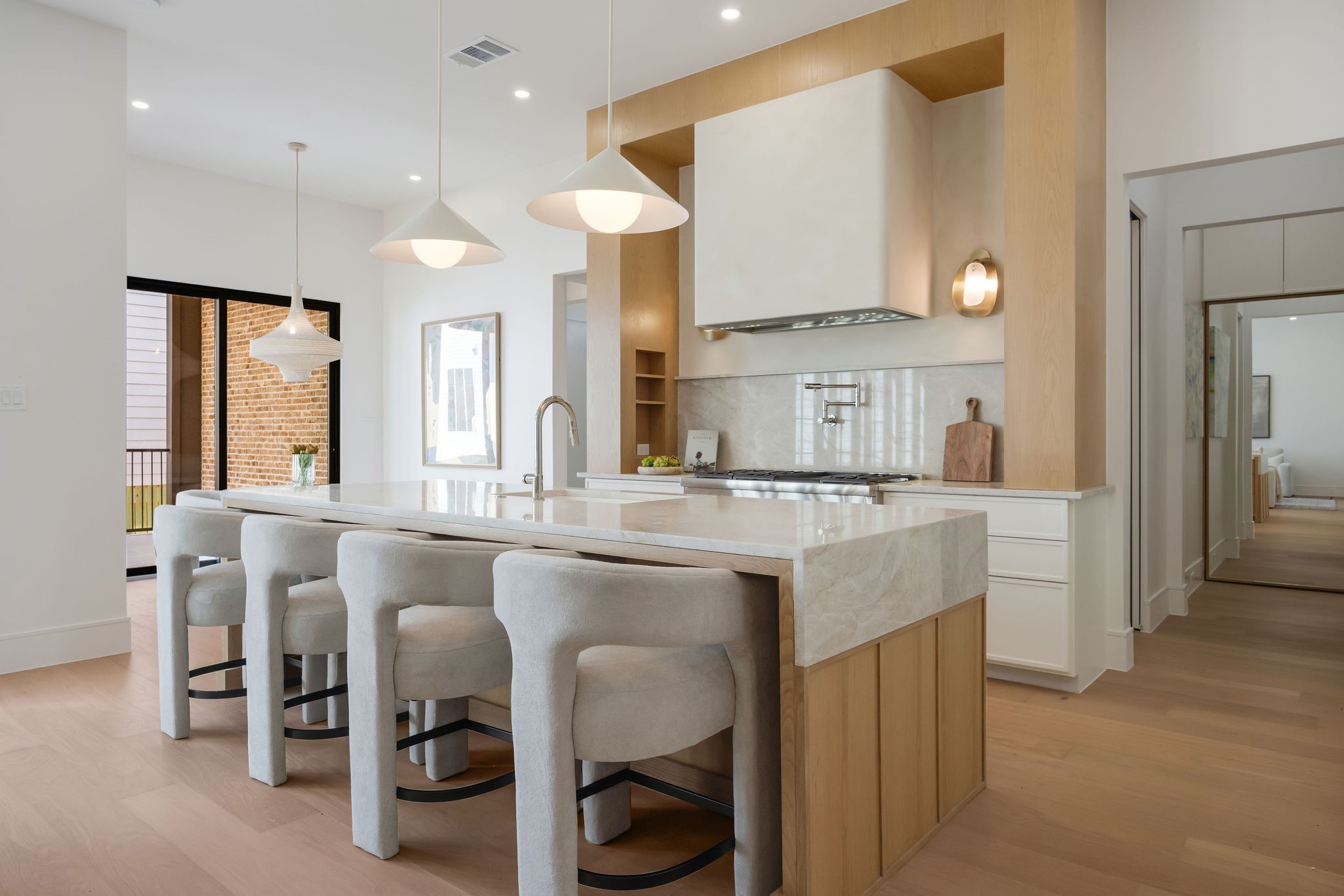 614 Ridge Street Houston, TX 77009 - Photo 13 of 48 Gallery Image 13