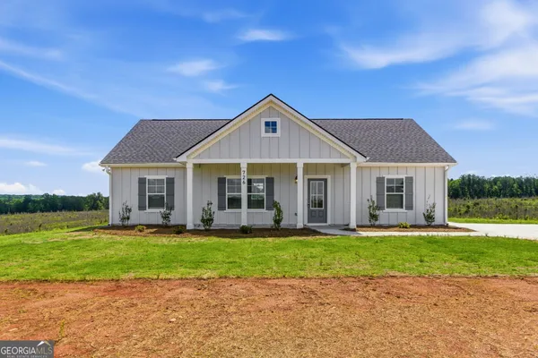 $324,900 | 726 Primrose Circle, Greenville, GA 30222