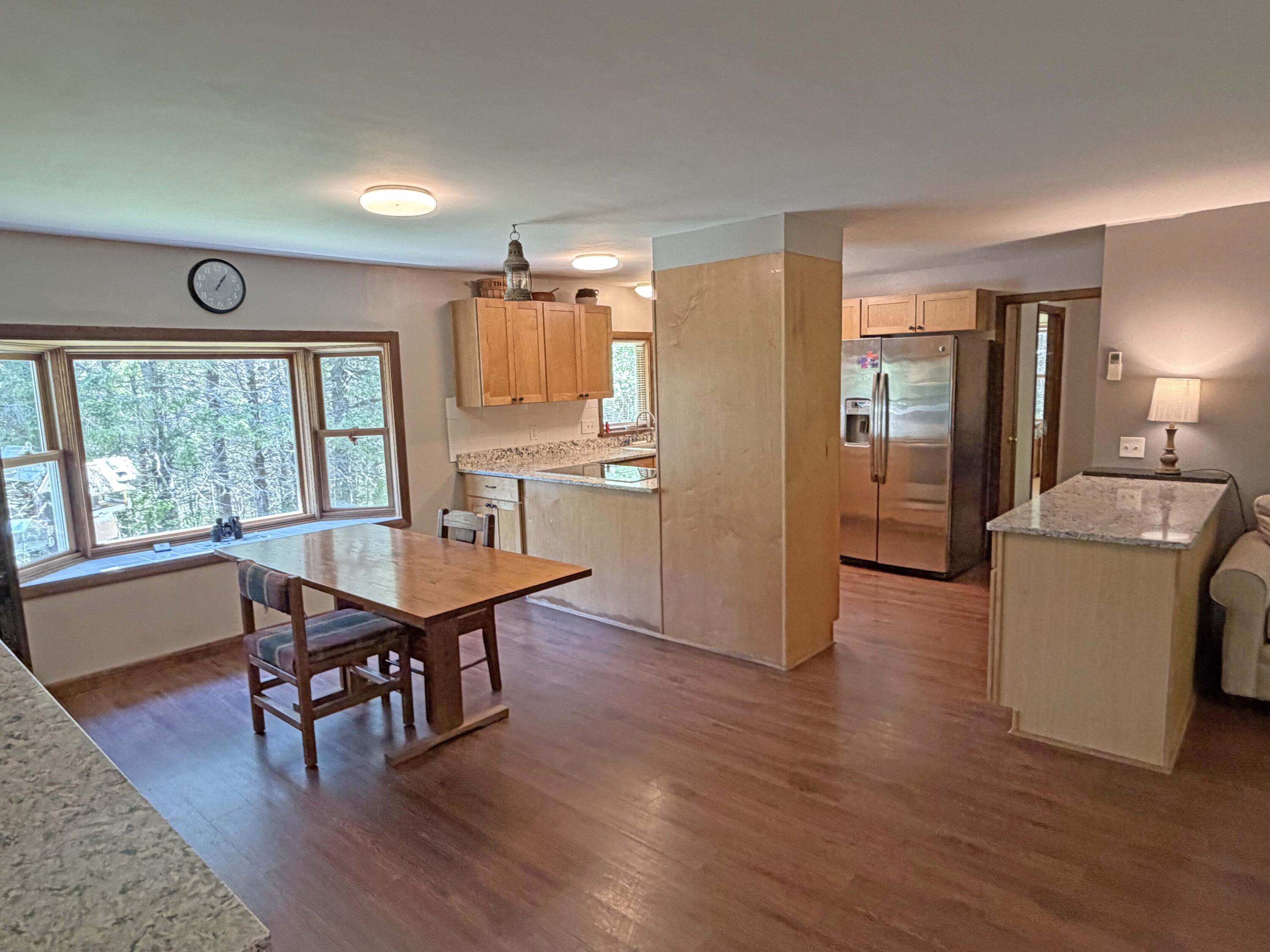 799 Pond Road Gouldsboro, ME 04607 - Photo 5 of 26 2a