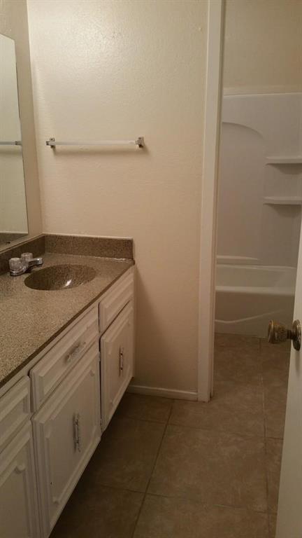 2400 Buffalo Gap Road, Unit 118 Abilene, TX 79605 - Photo 3 of 8