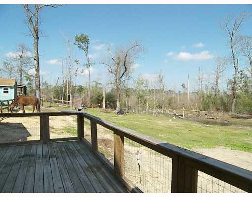 39208 Doll Factory Road Pearl River, LA 70452 - Photo 8 of 8 Gallery Image 8