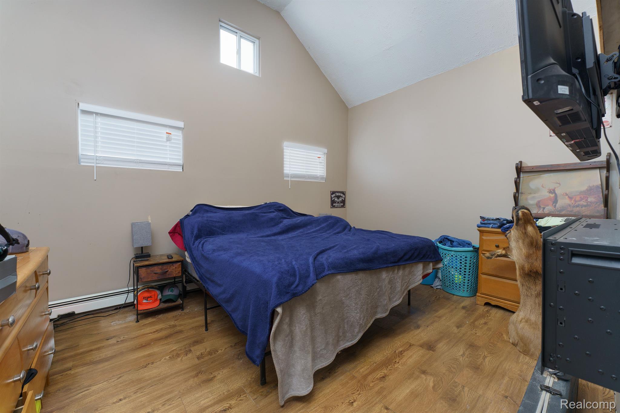 3737 Hogback Road Fowlerville, MI 48836 - Photo 20 of 34 Gallery Image 20