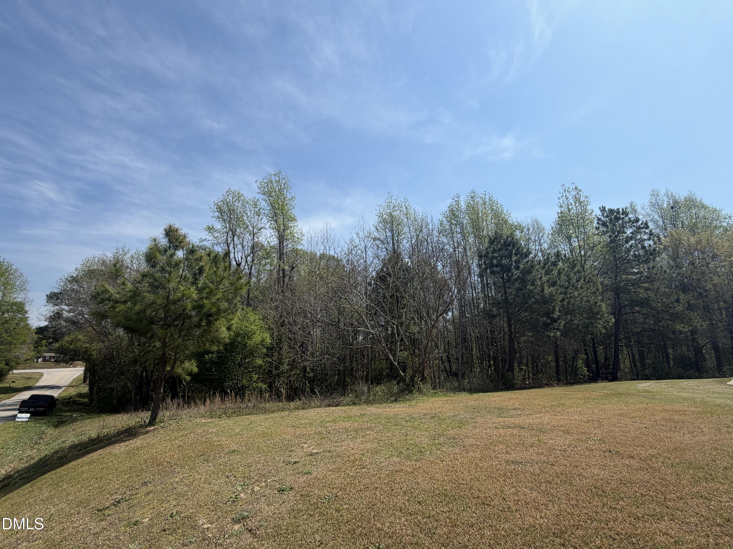 73 Hall Road Erwin, NC 28339 - Photo 2 of 8 IMG_5222 2