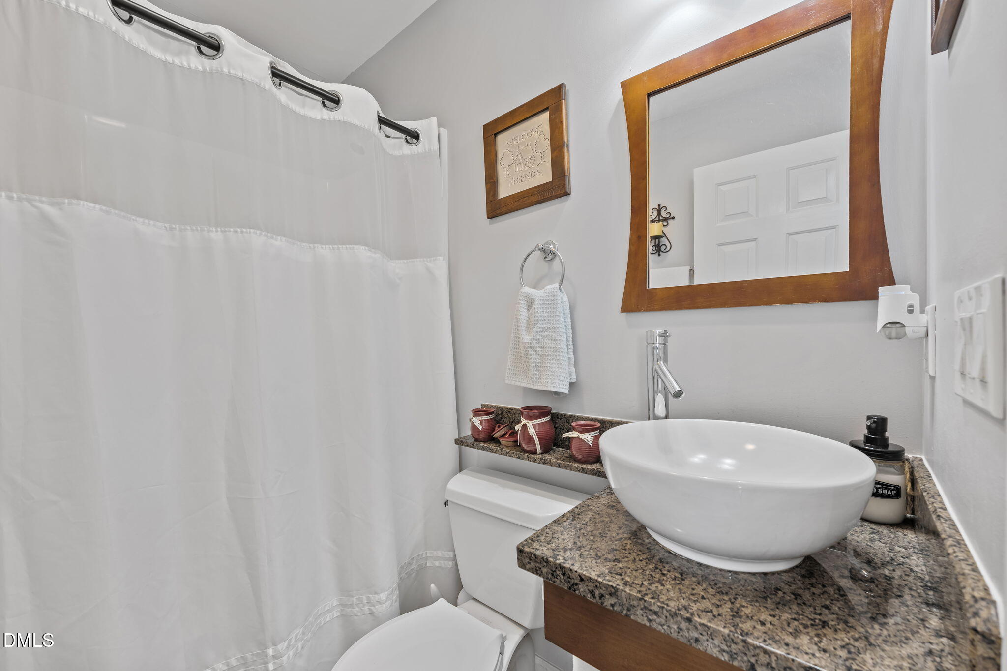 3004 Cedar Crest Court Graham, NC 27253 - Photo 12 of 39 18-web-or-mls-ROB02270