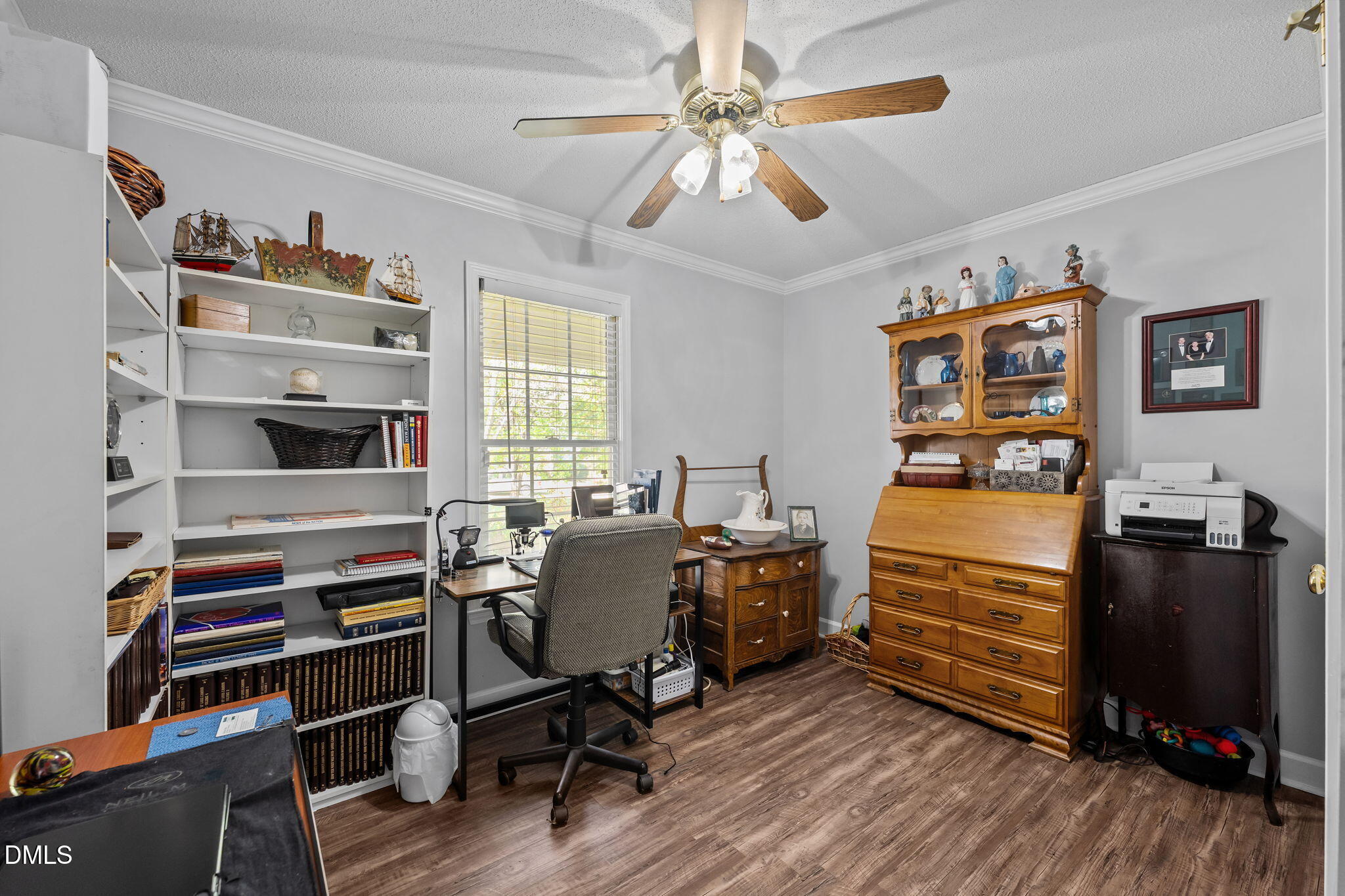 3004 Cedar Crest Court Graham, NC 27253 - Photo 13 of 39 19-web-or-mls-ROB02271