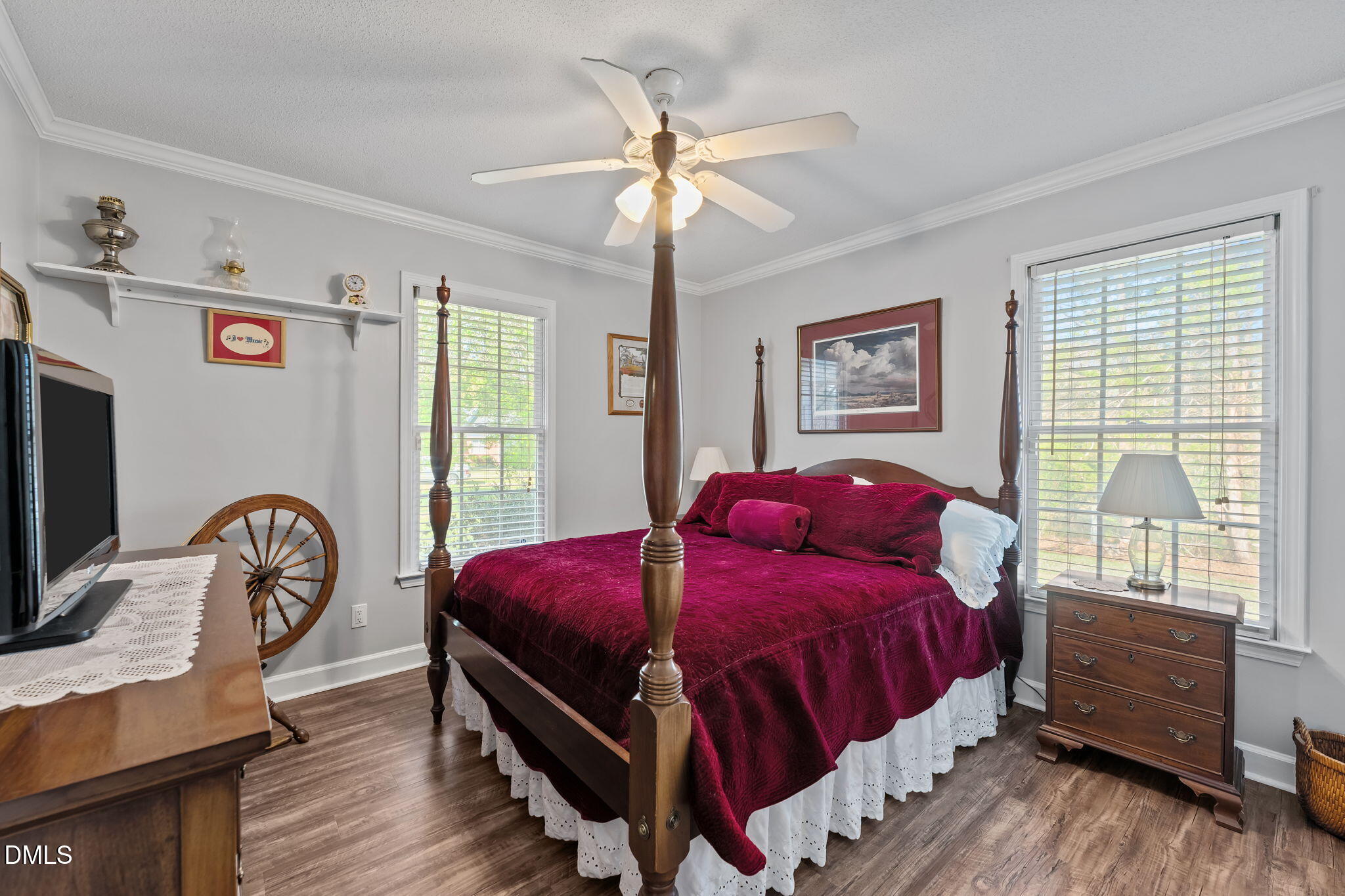 3004 Cedar Crest Court Graham, NC 27253 - Photo 14 of 39 20-web-or-mls-ROB02276