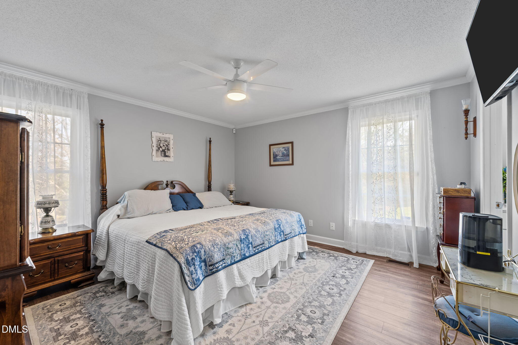 3004 Cedar Crest Court Graham, NC 27253 - Photo 16 of 39 22-web-or-mls-ROB02282