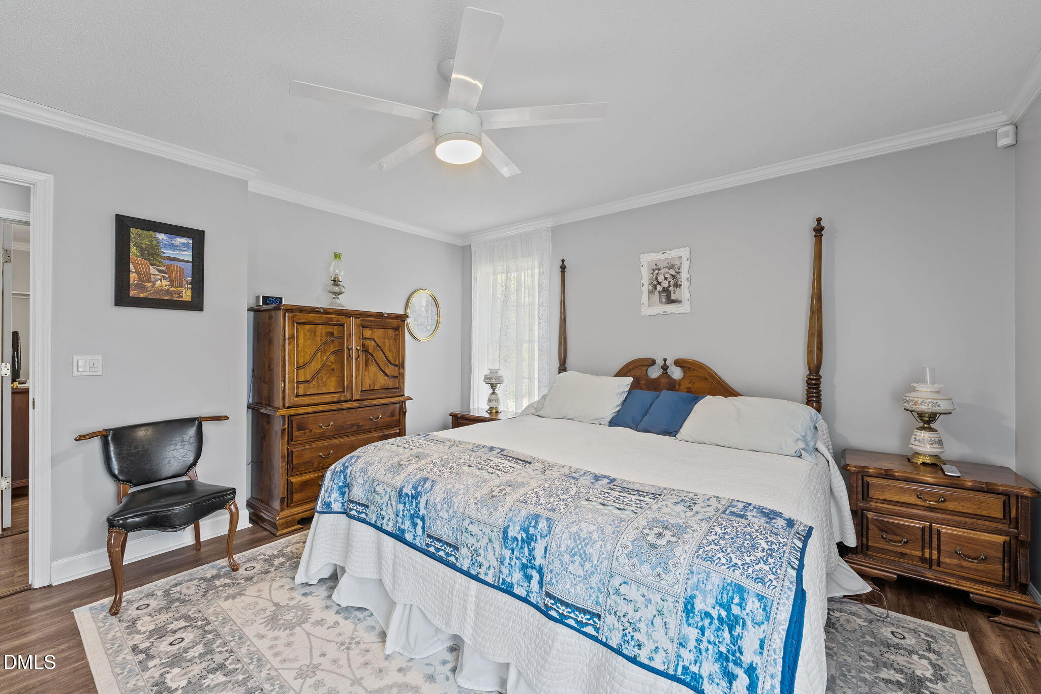 3004 Cedar Crest Court Graham, NC 27253 - Photo 17 of 39 23-web-or-mls-ROB02285